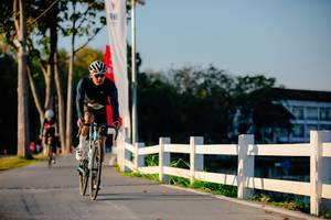 BIB: 
                            <button type="button" onclick="openModal(26179194)" class="btn btn-primary btn-sm float-right btn-popup" data-toggle="modal" data-target=".modal-high-quality">
                        <i class="fas fa-shopping-cart"></i> Add to Cart
                    </button>
                                            <button type="button" onclick="isThisMe(26179194, true)" class="btn btn-success btn-sm float-right btn-popup btn-isme hidden" data-toggle="tooltip" data-placement="bottom" title="นี่คือรูปของคุณใช่ไหม คลิกที่นี่เพื่อเอาเข้าอัลบั้ม">
                        <i class="fas fa-plus"></i> Add to album
                    </button>
                    <button type="button" onclick="isThisMe(26179194, false)" class="btn btn-warning btn-sm float-right btn-popup btn-isnotme hidden">
                        <i class="fas fa-ban"></i> Remove from album
                    </button>